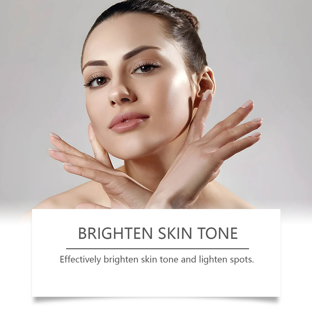 Hoygi Skin Fading Wrinkle Moisturizing Cream