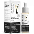 Dr. Kaiwart Advance Hair Growth Serum 30 ML (Pack of 1- 30ml )
