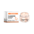 Eelhoe Cleansing Rejuvenating Skin Cream