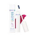 CoolRose Smudge-proof, Easy-to-color Peel-off Lip Tint Series
