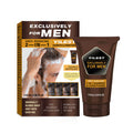 Yilest Anti-dandruff Shampoo Deep Cleansing Moisturizing Shampoo