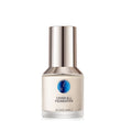 Moxie Girlz Light And Light Foundation That Can Keep Makeup Clear And Nourishing
