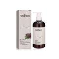 Eelhoe Soft Shampoo Moisturizing Scalp Anti-shedding Thick