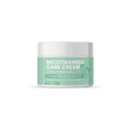 Nicotinamide Care Cream