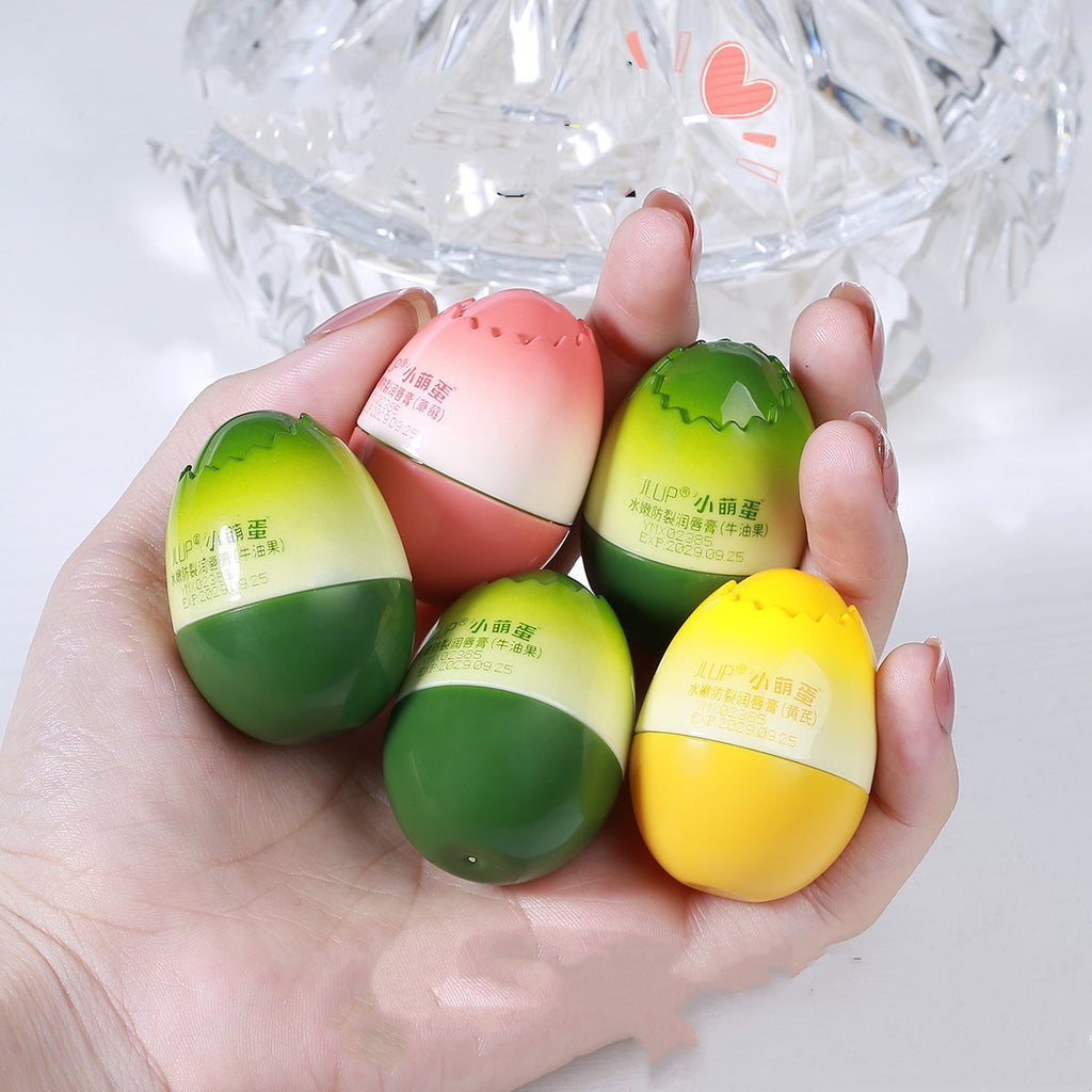 Julp Fade Lip Lines Remove Dead Skin And Moisturize Lipstick