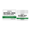 Vorita Retinol Skin Moisturizing Cream