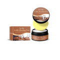 Jue Fish Leather Nourishing Cream