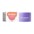 Get-Dreamy Night Sleep Tightening Cream Body Lotion