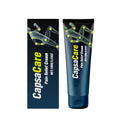 Capsa Care Soothing Cream