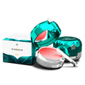 QIC Moisturize Nourishing Fade Lip Lines Base Lipstick