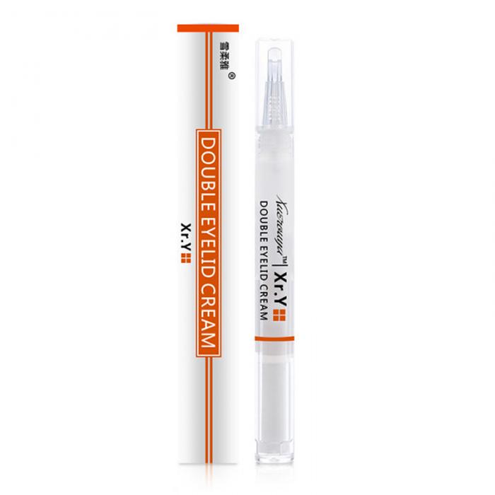 Xr.Y Double Eyelid Styling Cream
