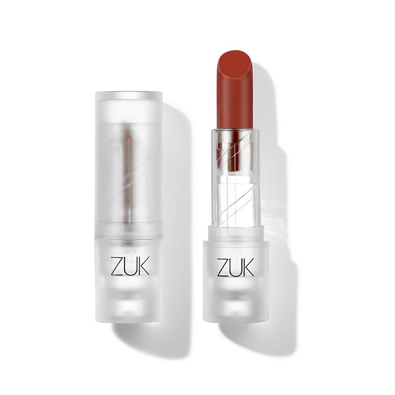 Zuk Student Party Niche Brand Matte Lipstick