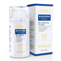 W,TINM.TE Skin Brightening Cream 30ml