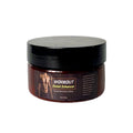 Workout Sweat Anti-cellulite weight loss exercise enhancing cream