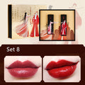 Jiaya Forbidden City Set Ancient Style Lipstick