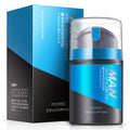 Horec Men's moisturizing lotion