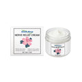 South Moon Nerve Comfort Cream