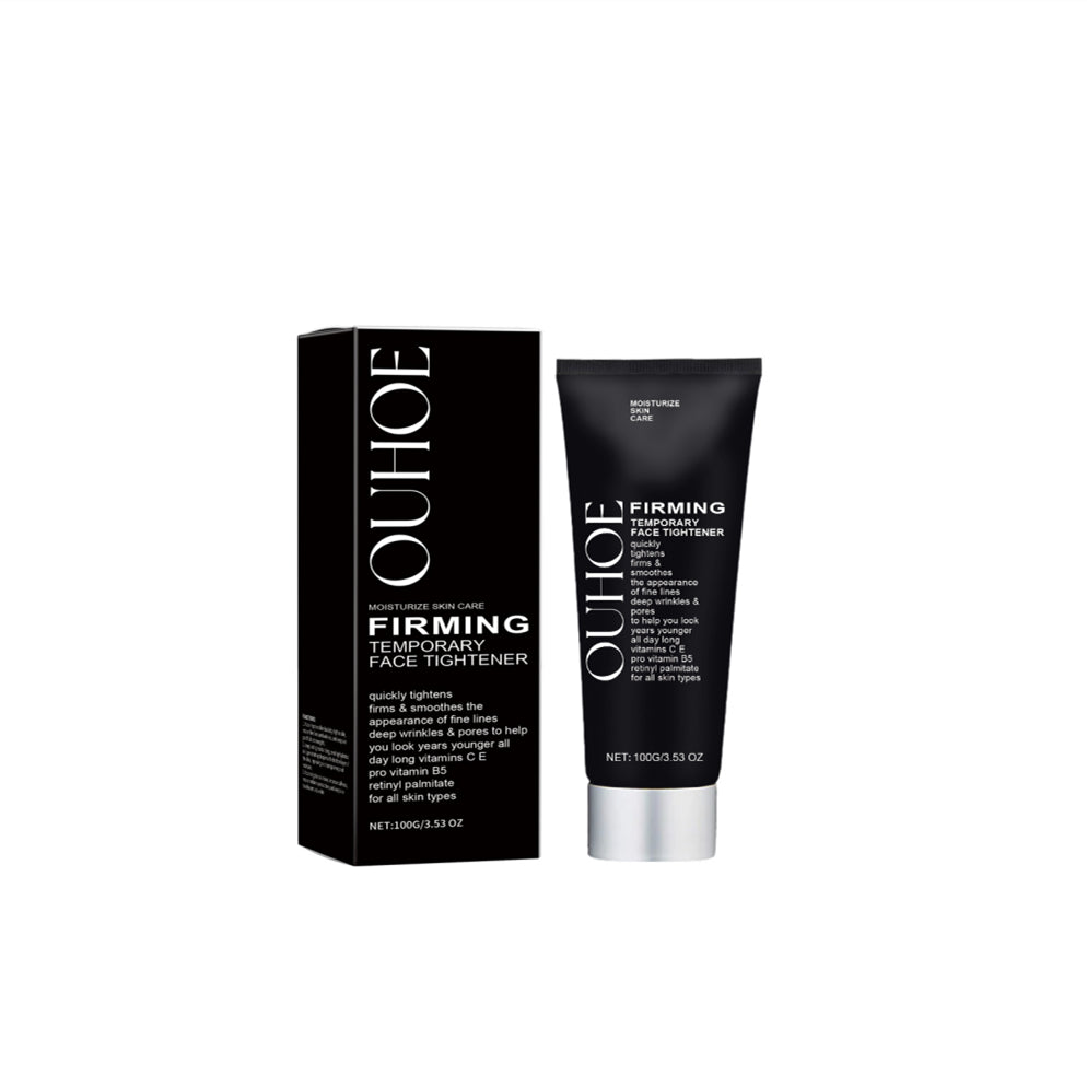 Ouhoe Face Firming Cream Anti-wrinkle Moisturizing