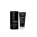 Ouhoe Face Firming Cream Anti-wrinkle Moisturizing