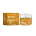 Ximonth Advanced Body And Bone Care Cream