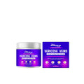 South Moon Varicose Vein Care Cream