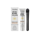 Viareline Eye Firming Cream