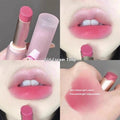 Toot DoDo Air Mist Velvet Matte Lipstick For Women