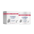 Wiyun Pepper Moisturizing Cream