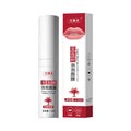 Dragon Blood Tree Moisturizing Full Lips Exfoliating Skin Lip Balm