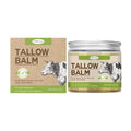 WoodSleep Natural Butter Moisturizing Skincare Cream