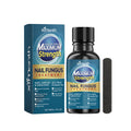 Ximonth Nail Nourishing Embedded Thickening Bright Nail