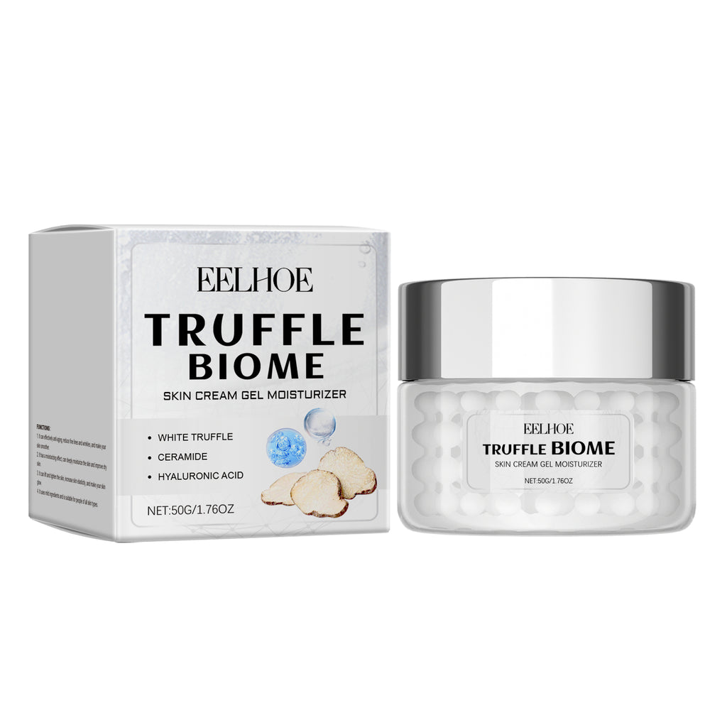 Eelhoe Truffle Firming Moisturizing Cream