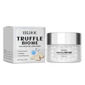 Eelhoe Truffle Firming Moisturizing Cream