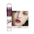 Yabaolian Liquid Foundation Concealer Makeup Moisturizing Hydrating And Brightening