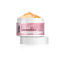 Wiyun Body Neck Cream Improves Skin