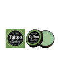 Eelhoe Tattoo Soothing Care Cream