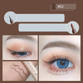 Maxfine Waterproof And Durable Eyeliner Lotion