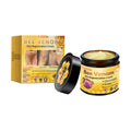 Bee Venom Skin Nourishing Cream