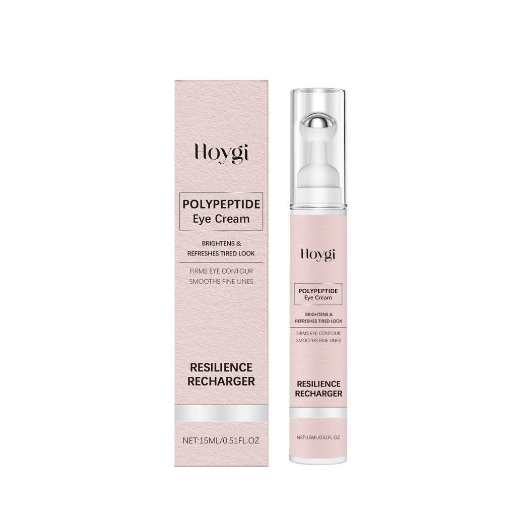 Hoygi Polypeptide Eye Cream