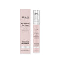Hoygi Polypeptide Eye Cream