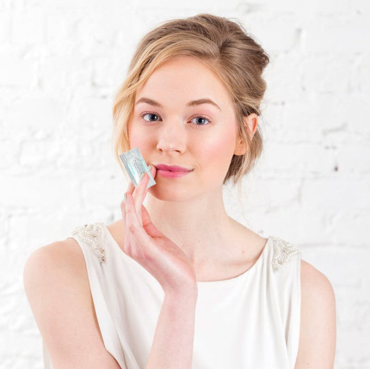 Instantly Ageless Forever Young Eye Cream 03ml