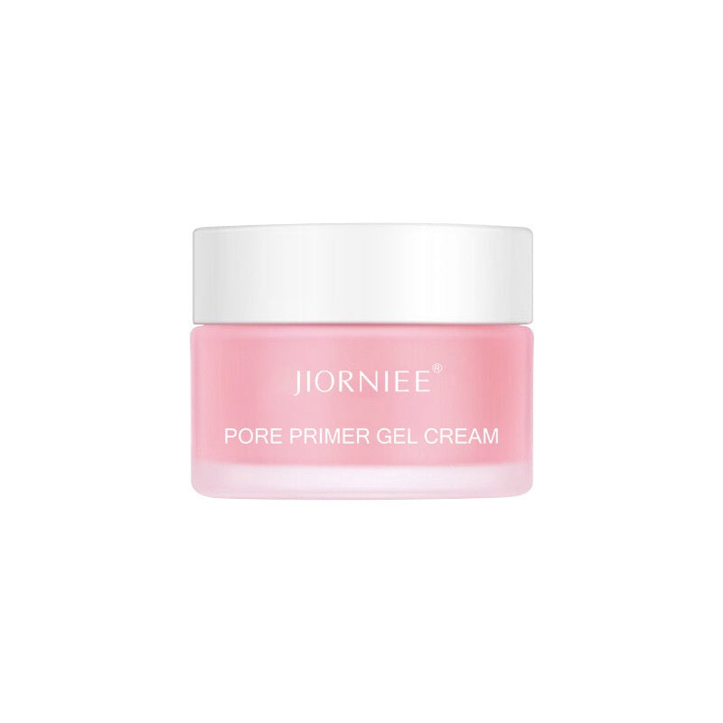 Jiorniee Hole Foundation Gel Pre Makeup Milk