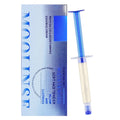 Mooiinse Collagen Peptide Serum Cream