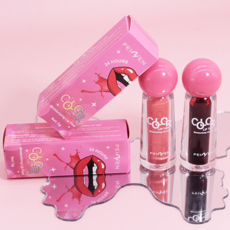 PEIYEN Moisturizing Long-lasting Lipstick