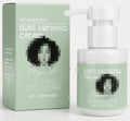 Jummeda Curl Defining Cream