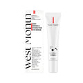 West Moon Moisturizing Firming Eye Cream Nourishing