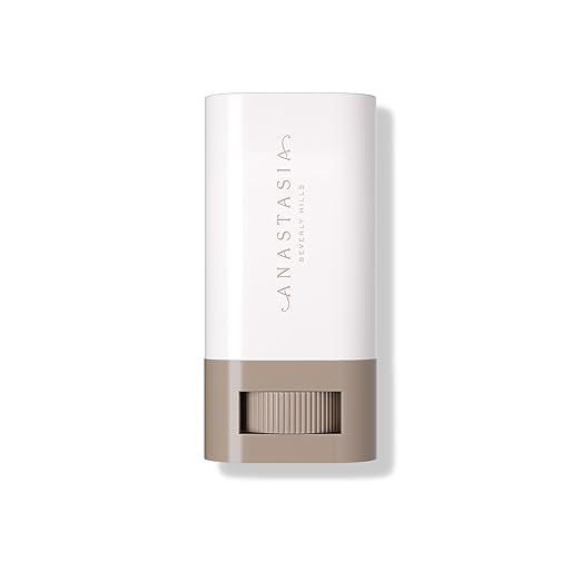 Filmfish Anastasia Concealer Basic Beauty Cream Naturally Brightens Skin Tone