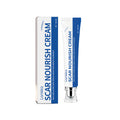 Laniska Lightening And Soothing Cream