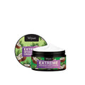 Wiyun Coconut Extreme Intensifying Cream