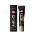 Ouhoe Plumping Lip Oil